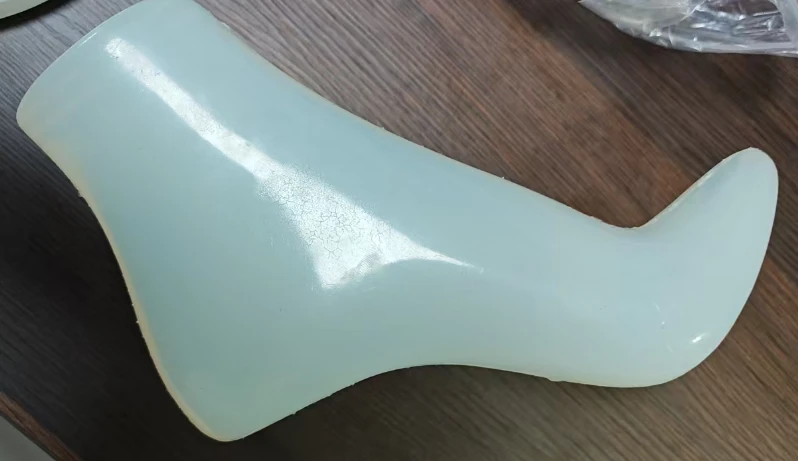 news-798-461 news-798-461