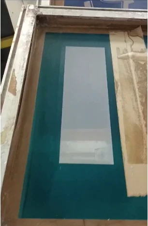 product-306-466