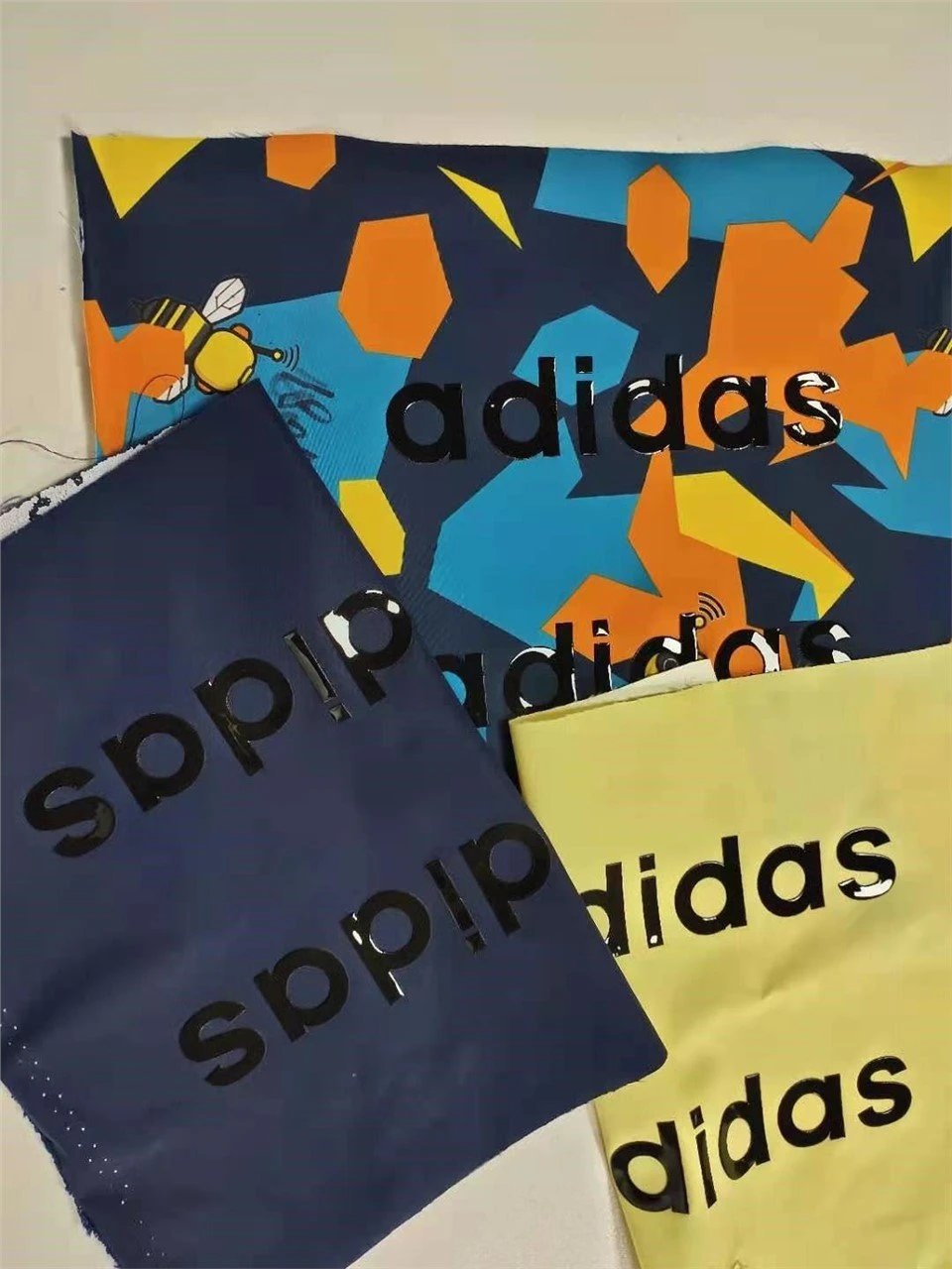 Aistriú Teas ar Silicone