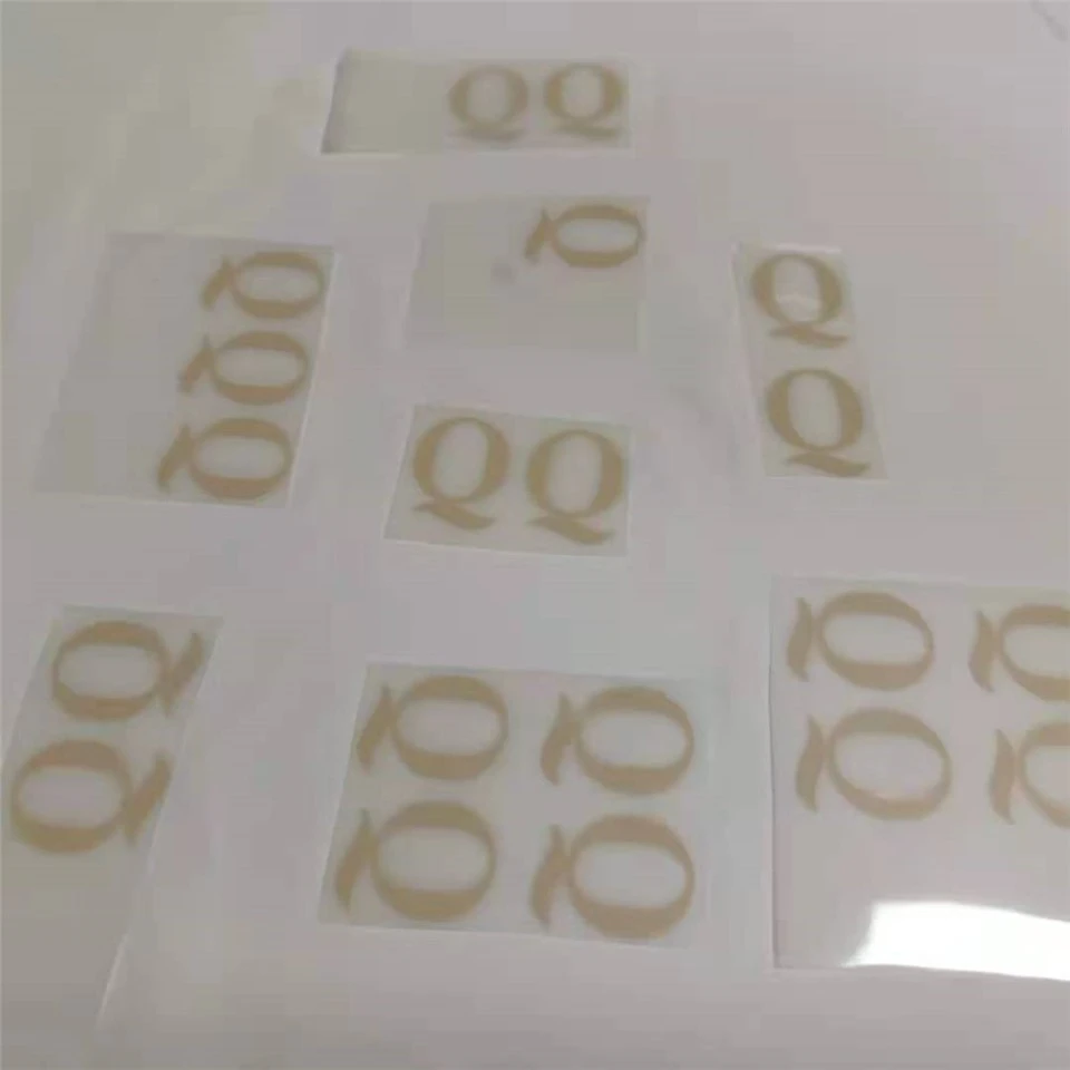 Dúch Printéir Pad