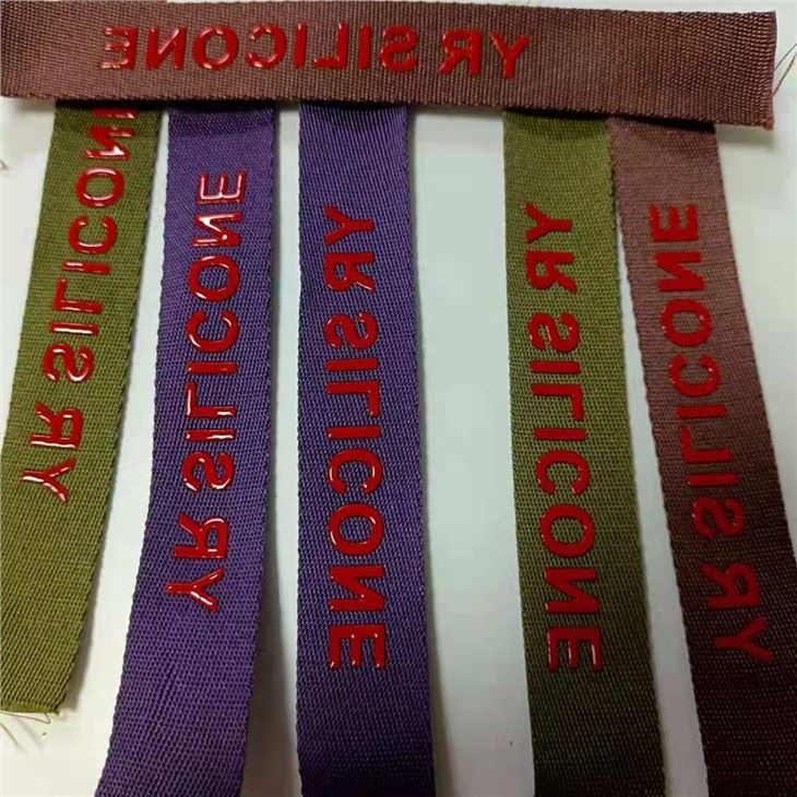 Priontáil Scáileáin Ribbon
