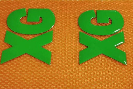 Priontáil Scáileáin Ar Rubair Silicone