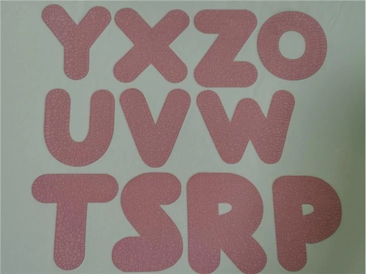 Screen Printing On Silicone Rubber
