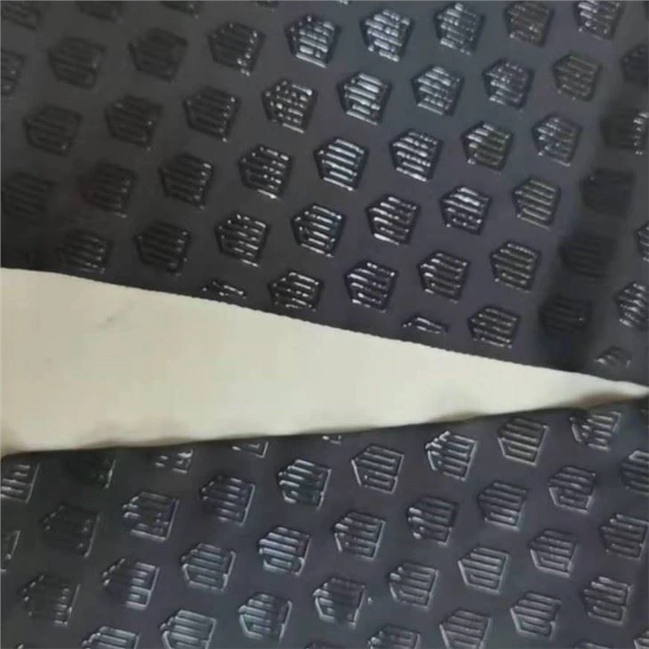 Breeches Suíochán Silicone