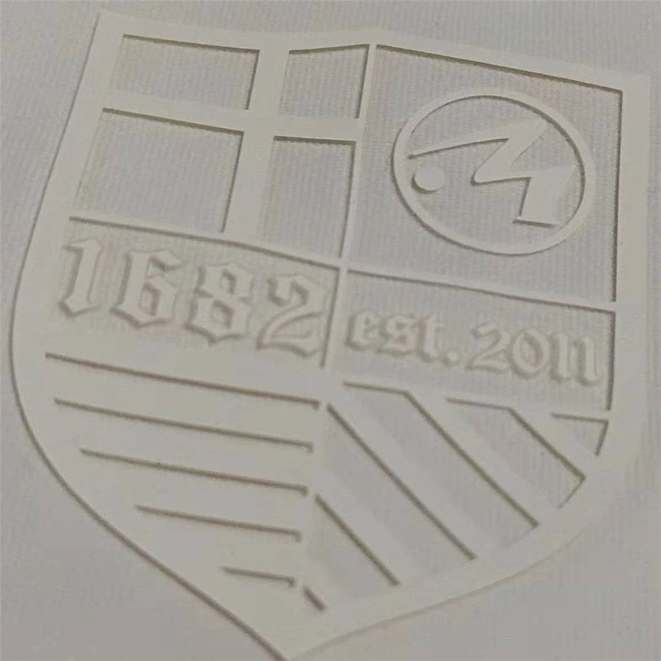 Printéirí Dúigh lí Do Fabraic