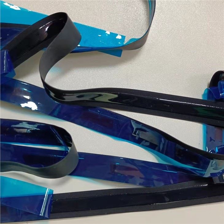 Asian Silicone Printing Ink