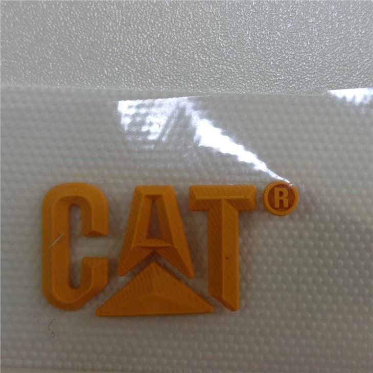 Custom Heat Transfers