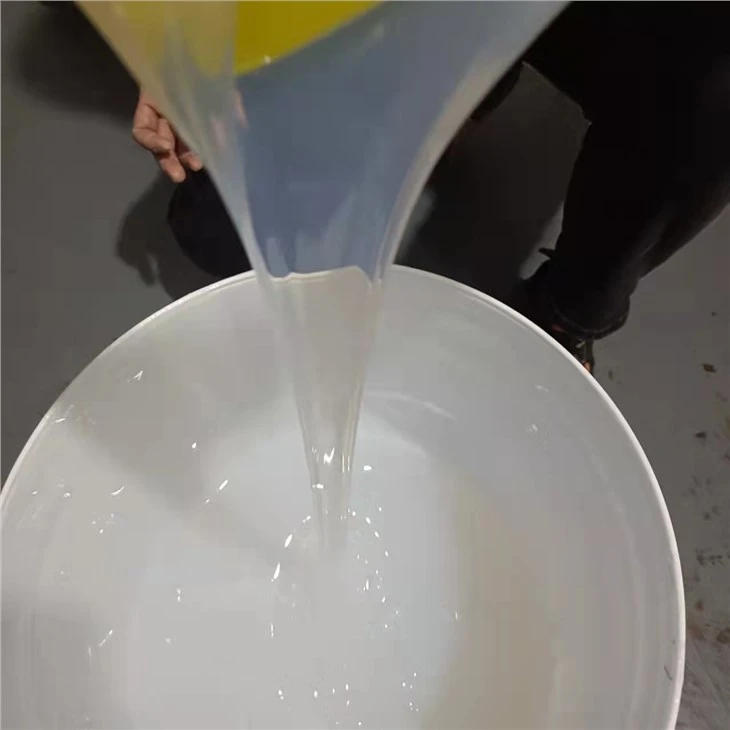 Screen Printing Material