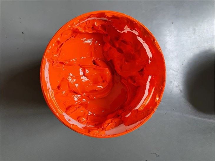 Silicone Horse Riding Breeches