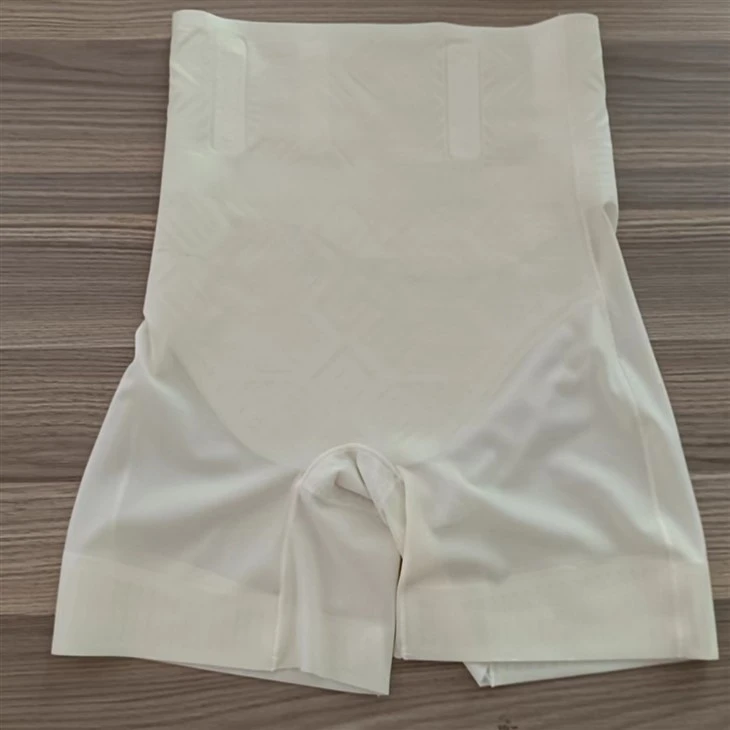 Fo-éadaí Hip Dips