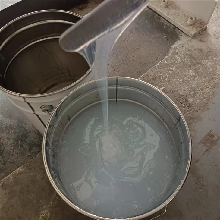 How To Print On Silicone Swim Caps