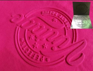 embossing 5 embossing 5