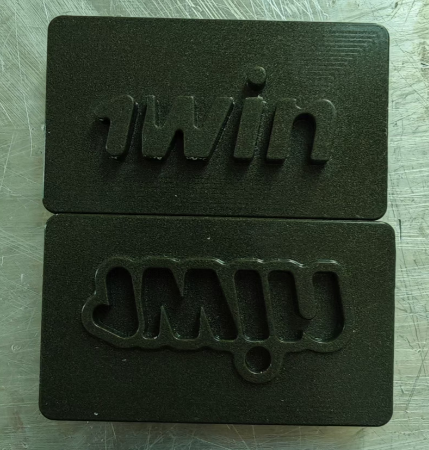 product-429-450