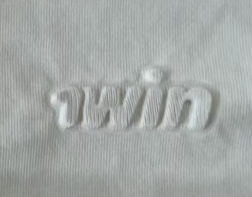 product-491-384