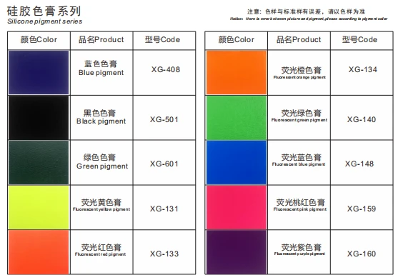 product-557-392