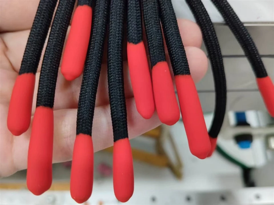Silicone Matte best