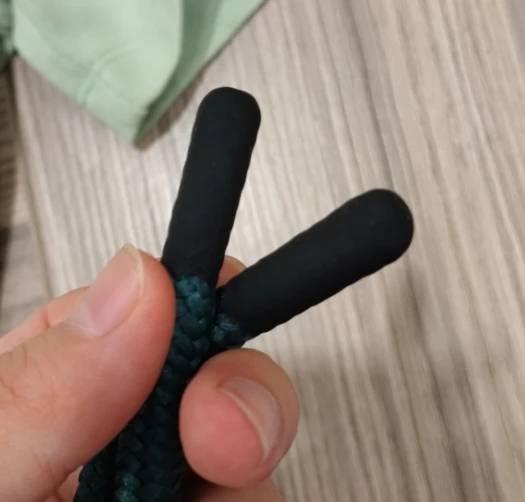 Silicone Matte high quality