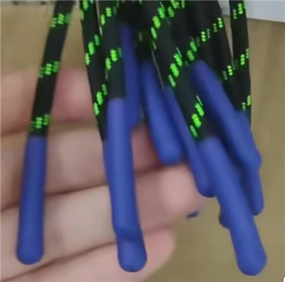 Tarraiceán Tipping Silicone